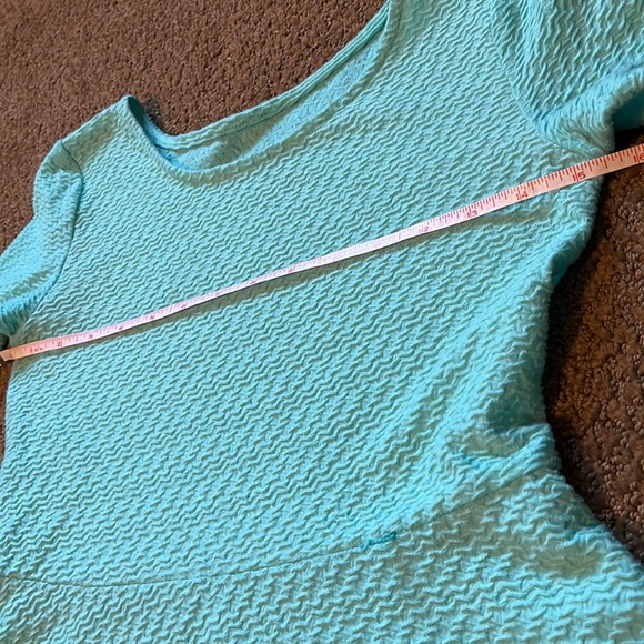 Kid’s Dress - Picture 3 of 11